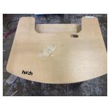 Hatch Early Childhood Portable Desk