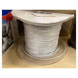 Approx. 700 Ft. of 24 Gauge Wire