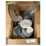 Circuit Board Maintenance Supplies