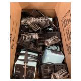 (6) Soldering Stations