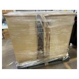 Preschool Classroom Dividers and Partitions