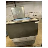 Hoshizaki Ice Storage Bin