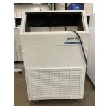 Envirco IsoClean HEPA Air Filtration System