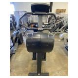 Sports Art Model 8007 Elliptical