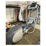 Precor Elliptical Machine