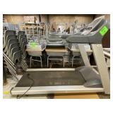Precor 932i Treadmill