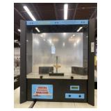 Structural Stress Analyzer