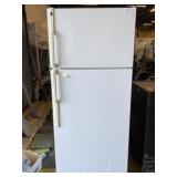 Hotpoint Refrigerator/Freezer