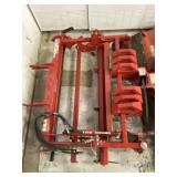 Ventrac 5 Ft. Sod Cutter