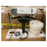 Epson Projector