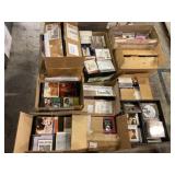 Musical and Instructional CD's