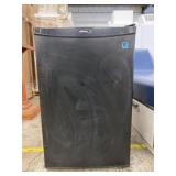 Small Danby Refrigerator
