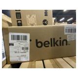 (8) New USB-C Power Banks