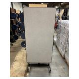 10 Ft. Folding Table