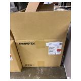 GW Instek GDS-3354 Digital Storage Oscilloscope