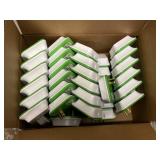 Case of BERT Model 110X WLAN Smart Plugs