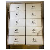 (10) New Logitech S-150 USB Digital Speakers