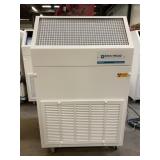 Envirco IsoClean HEPA Air Filtration System