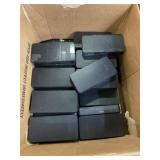 (Approx. 40) USB-C Power Banks