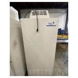 Johnson Controls IsoClean HEPA Air Filtration Unit