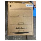 (6) New Smith System Oodle Seat Stools