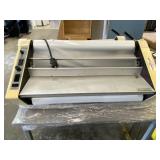 Martin Yale MultiSeal 252 Paper Sealing Machine