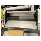Martin Yale MultiSeal 252 Paper Sealing Machine