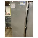 Frigidaire Professional Refrigerator
