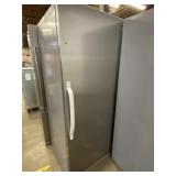 Frigidaire Professional Refrigerator