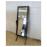 Modern Full-length Dressing Mirror