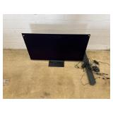 Samsung 54" Flat Screen TV