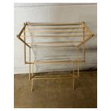 Drying Rack