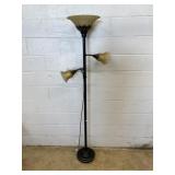 Adjustable Floor Lamps