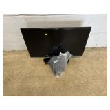 lG 22" Flat screen Tv.