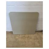 Costco Folding Table