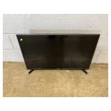 Samsung 32" Flat Screen TV