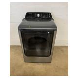 Samsung Electric Clothes Dryer