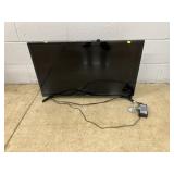 Samsung 32" TV