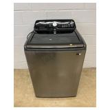Samsung Top Load Clothes Washer