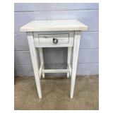 Modern 1-drawer Stand