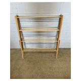 Drying Rack