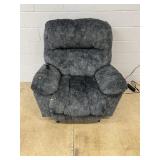 Upholstered Lift Chair