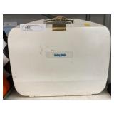 Babylock Sewing Machine