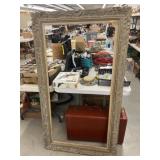 Large Picture Frame