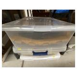 Asst. of O Scale Switches