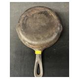 Wagner No. 3 Frying Pan