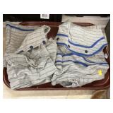 Vintage Little League Baseball Uniform