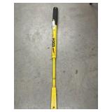 Pogo Splitting Wedge