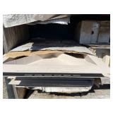 Vinyl Siding Vent Covers and Gable Vents