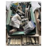 Electrical Supplies and Light Switches